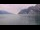 Webcam in Riva del Garda, 1.1 km
