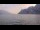 Webcam in Riva del Garda, 8.2 km entfernt