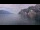 Webcam in Riva del Garda, 1.4 km