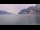 Webcam in Riva del Garda, 1.1 km