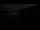 Webcam in Riva del Garda, 4.5 km entfernt
