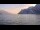 Webcam in Riva del Garda, 1.5 km entfernt