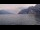 Webcam in Riva del Garda, 0.4 km entfernt