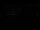 Webcam in Riva del Garda, 8.5 km