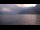 Webcam in Riva del Garda, 1.5 km