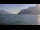 Webcam in Riva del Garda, 1.4 km