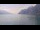 Webcam in Riva del Garda, 2 km