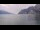 Webcam in Riva del Garda, 1.5 km