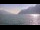 Webcam in Riva del Garda, 5.5 km entfernt