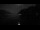 Webcam in Riva del Garda, 0.4 mi away