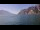 Webcam in Riva del Garda, 1.1 km