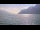 Webcam in Riva del Garda, 0.2 km