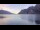 Webcam in Riva del Garda, 0.8 mi away