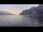 Webcam in Riva del Garda, 3.3 mi away