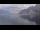 Webcam in Riva del Garda, 1.4 km