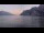 Webcam in Riva del Garda, 1.2 km entfernt
