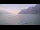 Webcam in Riva del Garda, 1.2 km