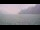 Webcam in Riva del Garda, 1.6 km