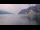 Webcam in Riva del Garda, 1.5 km entfernt