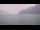 Webcam in Riva del Garda, 5.5 km