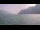 Webcam in Riva del Garda, 1.6 km