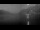 Webcam in Riva del Garda, 2 km entfernt