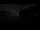 Webcam in Riva del Garda, 0.6 mi away
