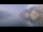 Webcam in Riva del Garda, 1.7 km