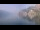 Webcam in Riva del Garda, 2 km