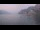 Webcam in Riva del Garda, 1.9 km