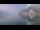 Webcam in Riva del Garda, 1.2 km