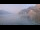 Webcam in Riva del Garda, 2.1 km