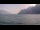 Webcam in Riva del Garda, 1.4 km