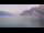 Webcam in Riva del Garda, 2 km
