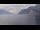 Webcam in Riva del Garda, 1.7 km