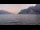 Webcam in Riva del Garda, 3.6 mi away
