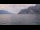 Webcam in Riva del Garda, 1.6 km