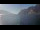Webcam in Riva del Garda, 3.3 mi away