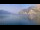 Webcam in Riva del Garda, 0.7 mi away