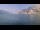Webcam in Riva del Garda, 2 km
