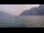 Webcam in Riva del Garda, 3.6 km