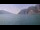 Webcam in Riva del Garda, 1.1 km entfernt