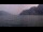 Webcam in Riva del Garda, 1.4 km