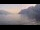 Webcam in Riva del Garda, 1.4 mi away
