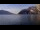 Webcam in Riva del Garda, 0.6 mi away