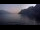Webcam in Riva del Garda, 0.4 mi away