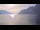 Webcam in Riva del Garda, 0.7 mi away
