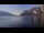 Webcam in Riva del Garda, 3.3 mi away