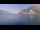 Webcam in Riva del Garda, 0.6 mi away