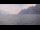 Webcam in Riva del Garda, 2 km